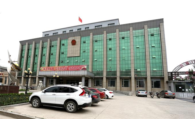 伊通面积人口_伊通满族自治县