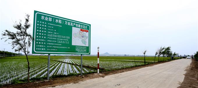 伊通县人口_长春人 伊通河,你了解多少