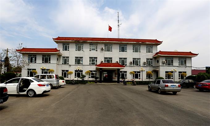 西丰县面积人口_西丰县地图(2)
