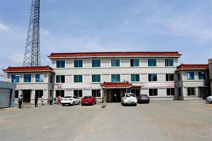 伊通面积人口_伊通满族自治县(2)