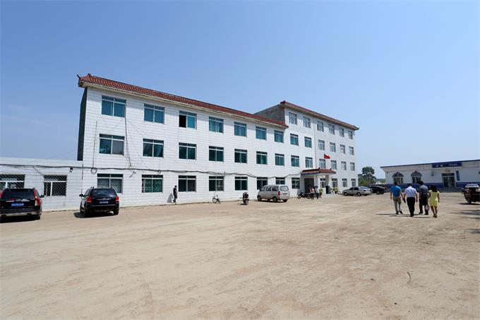 伊通满族自治县人口_伊通满族自治县地图(3)