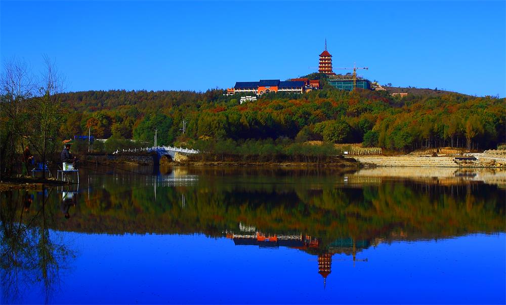 伊通县 www.yitong.gov.cn