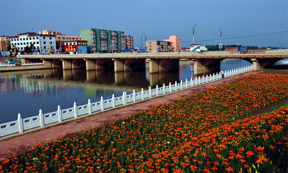 伊通县 www.yitong.gov.cn